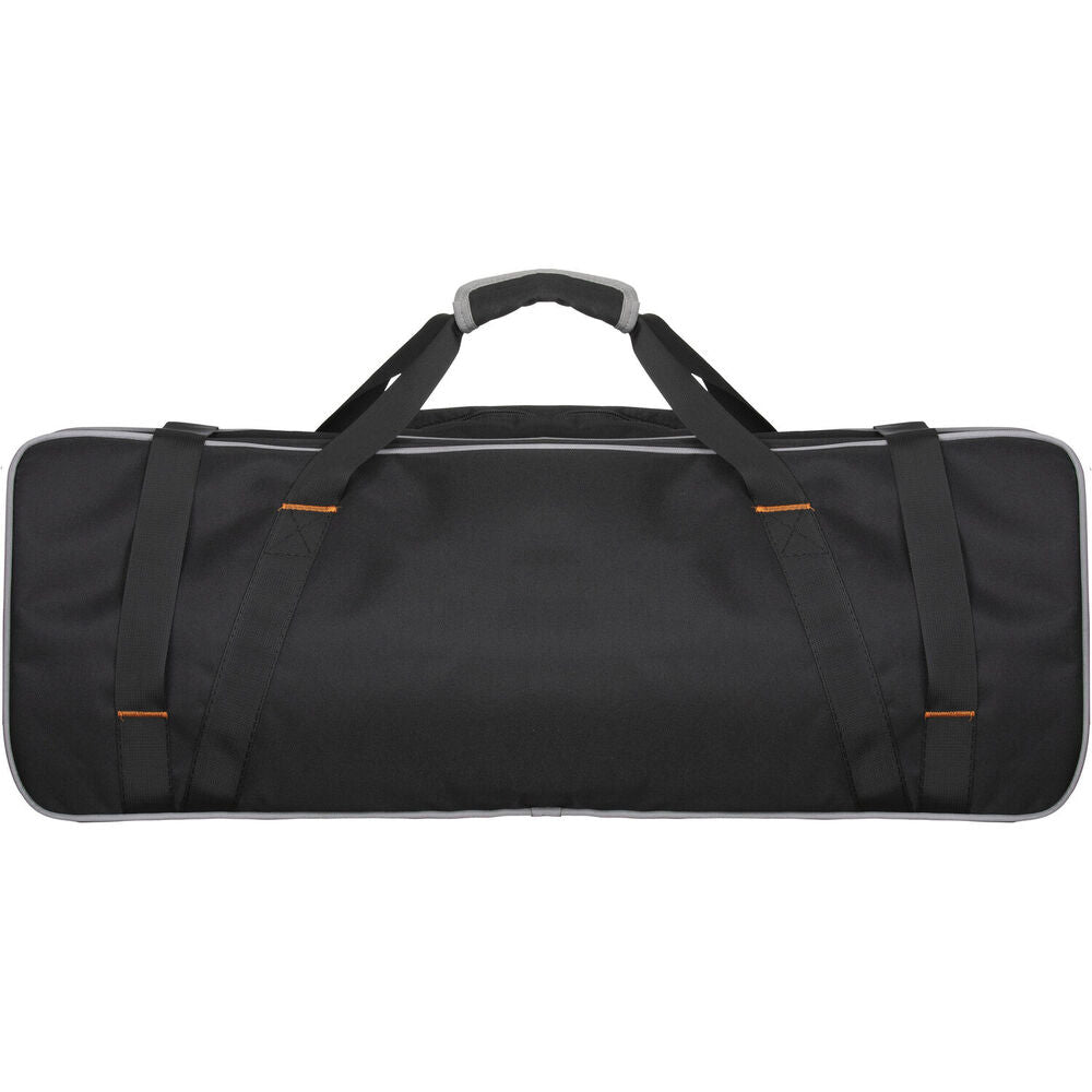 Godox CB-05 Lighting Kit Carry Bag