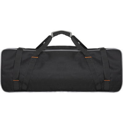 Godox CB-05 Lighting Kit Carry Bag