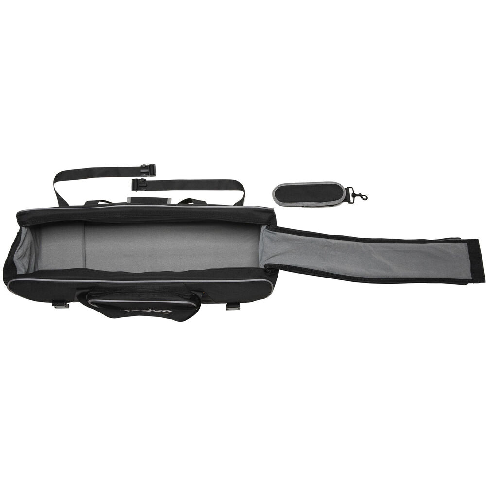 Godox CB-05 Lighting Kit Carry Bag