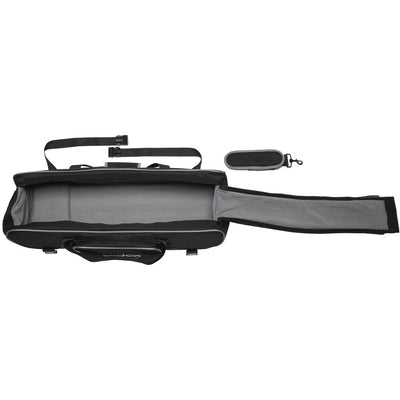 Godox CB-05 Lighting Kit Carry Bag