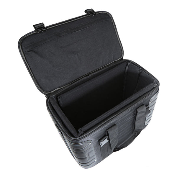 Godox CB-10 LED panel light carry case with wheels