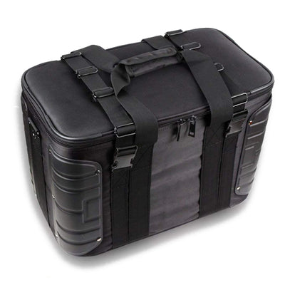 Godox CB-10 LED panel light carry case with wheels