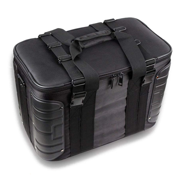 Godox CB-10 LED panel light carry case with wheels
