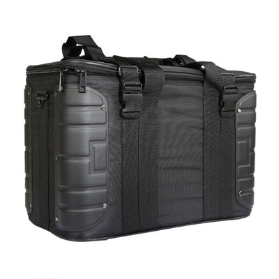 Godox CB-10 LED panel light carry case with wheels