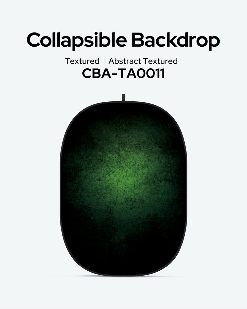 Godox Collapsible Background Panel 150 x 200cm CBA-TA0011