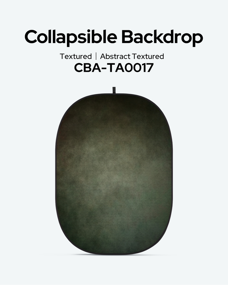 Godox Collapsible Background Panel 150 x 200cm CBA-TA0017