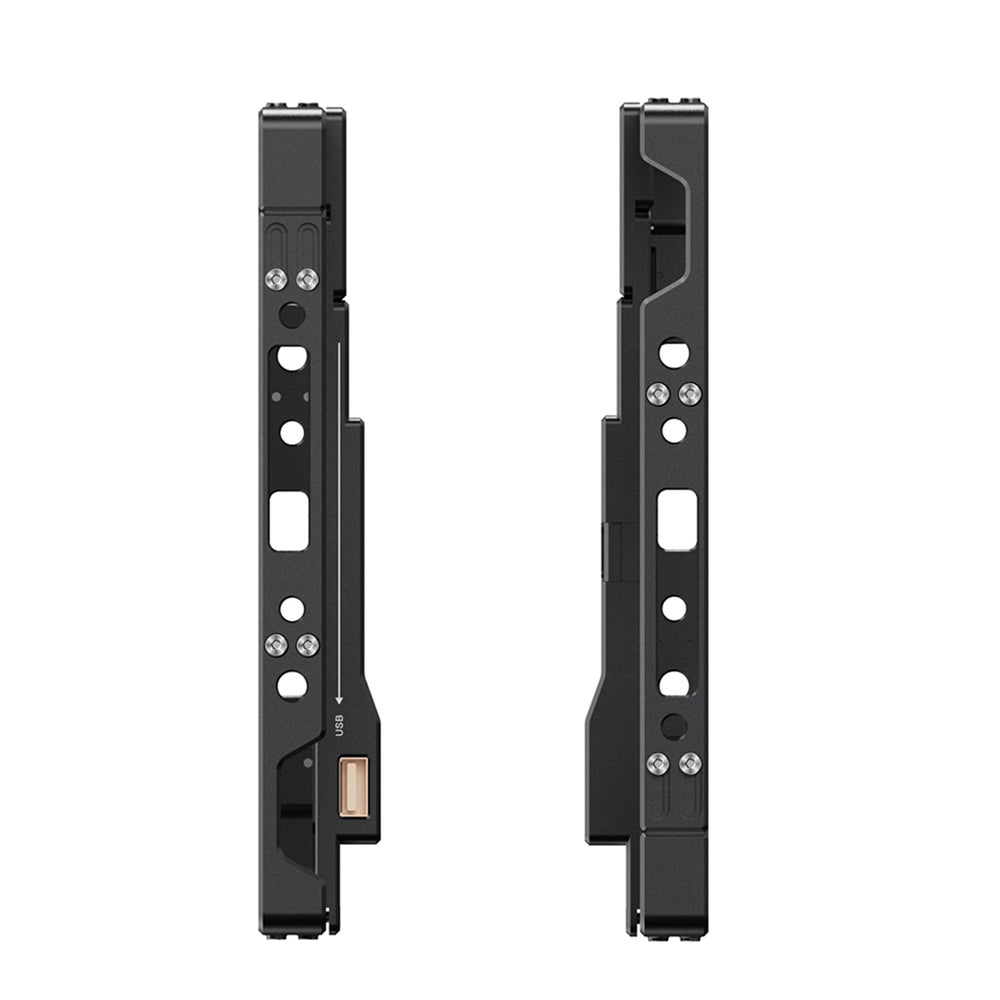 Accsoon iPad Power Cage