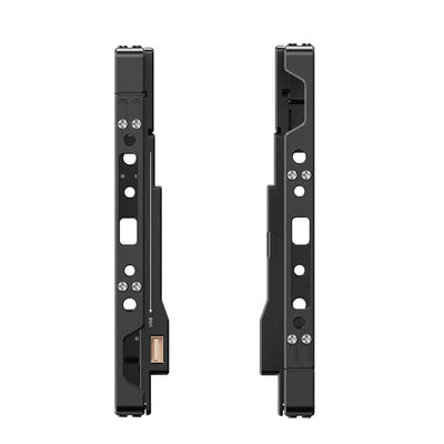 Accsoon iPad Power Cage