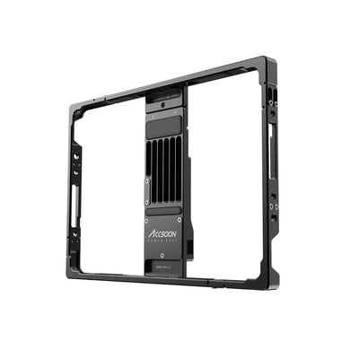Accsoon iPad Power Cage