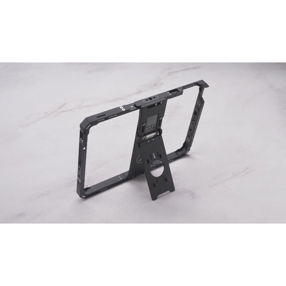 Accsoon PowerCage Pro II for the 12.9" iPad Pro