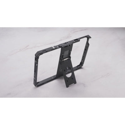 Accsoon PowerCage Pro II for the 12.9" iPad Pro