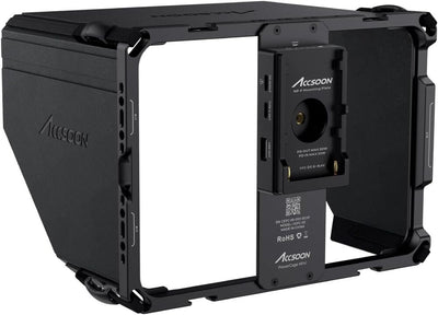 Accsoon PowerCage Mini