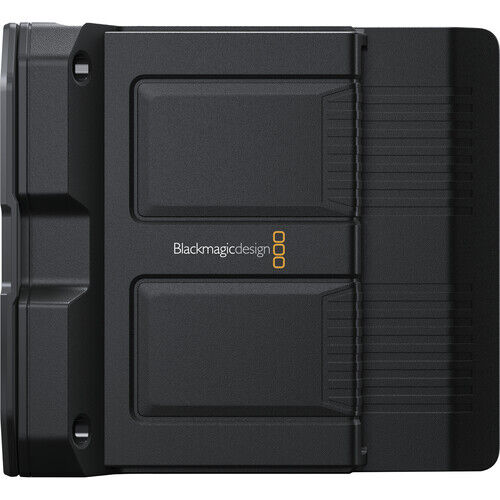 Blackmagic Design Media Module (16TB)