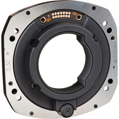 Blackmagic Design Lens Mount for URSA Cine (EF)