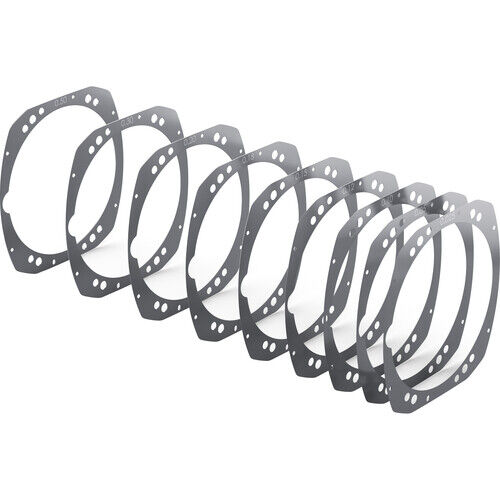 Blackmagic Design URSA Cine Mount Shims (Set of 9)