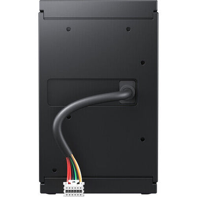 Blackmagic Design URSA Mini Recorder (suits 12K, Broadcast G2 camera only)