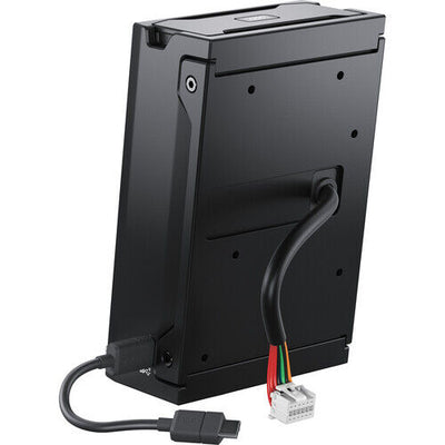 Blackmagic Design URSA Mini Recorder (suits 12K, Broadcast G2 camera only)