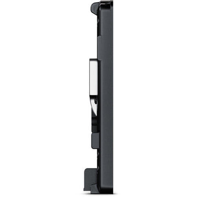 Blackmagic Design V-Mount Battery Plate for URSA