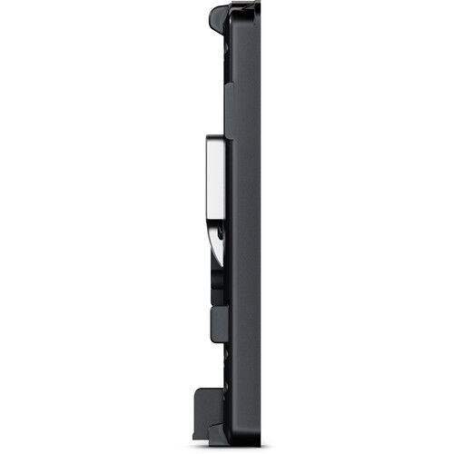 Blackmagic Design V-Mount Battery Plate for URSA