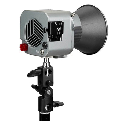 Aputure Amaran COB 60D Daylight LED Light