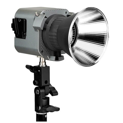 Aputure Amaran COB 60X Bi-Colour LED Light
