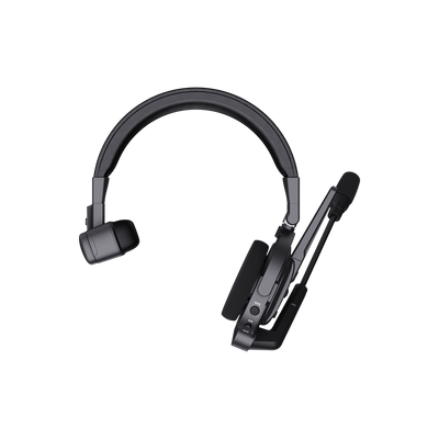 Accsoon CoMo Wireless Intercom System - Remote Headset