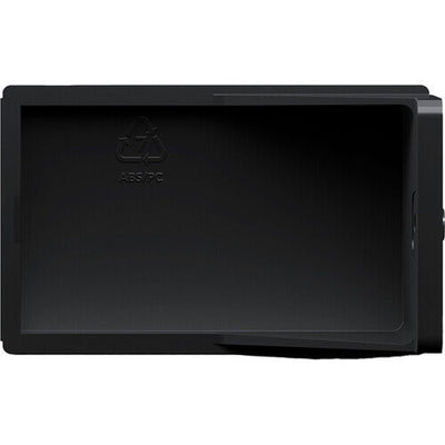 Blackmagic Design Universal Rack Shelf (1/6 Blank)