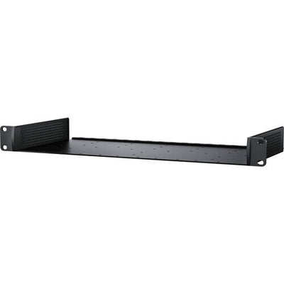 Blackmagic Design Rack Shelf (1 RU)