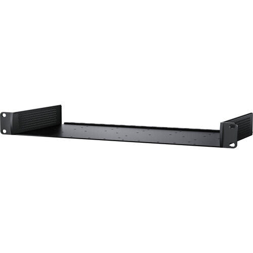 Blackmagic Design Rack Shelf (1 RU)