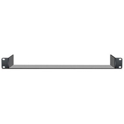 Blackmagic Design Rack Shelf (1 RU)