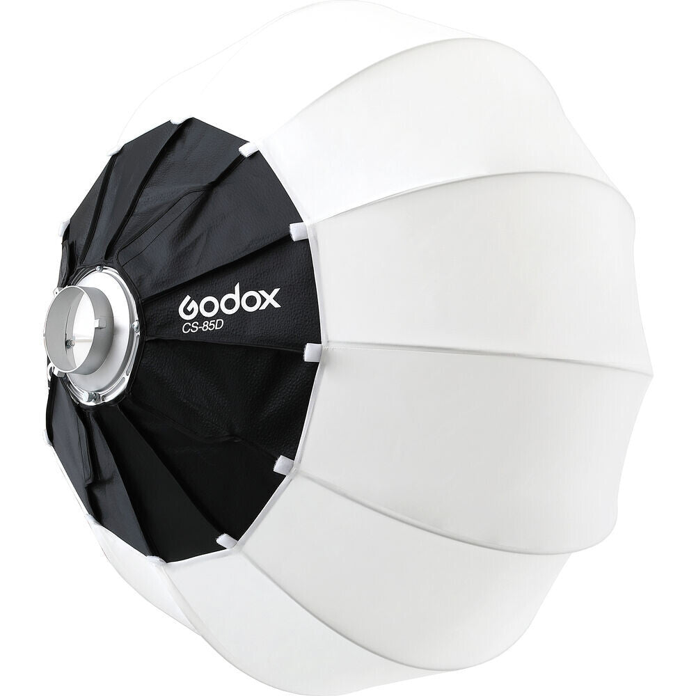 Godox CS85D 85CM Collapsible Lantern Softbox