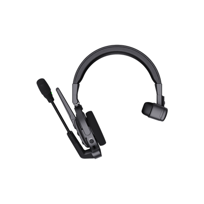 Accsoon CoMo Wireless Intercom System - 5 Headsets