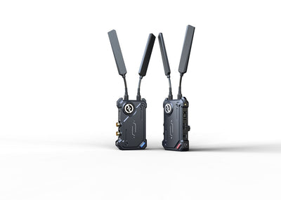 Hollyland Cosmo C1 SDI/HDMI Wireless Transmission System 350m