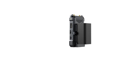 Hollyland Cosmo C1 SDI/HDMI Wireless Transmission System 350m
