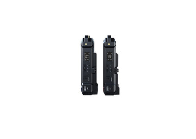 Hollyland Cosmo C1 SDI/HDMI Wireless Transmission System 350m