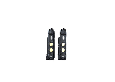Hollyland Cosmo C1 SDI/HDMI Wireless Transmission System 350m