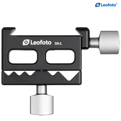 LEOFOTO CABLE ANCHOR FOR L PLATE