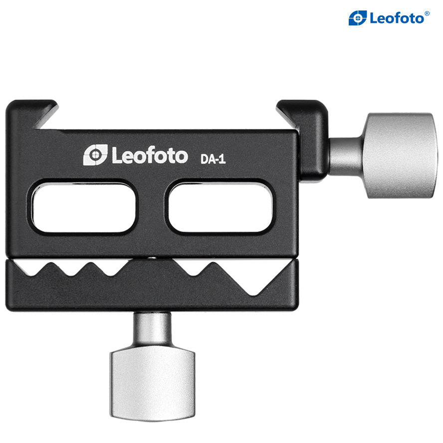 LEOFOTO CABLE ANCHOR FOR L PLATE