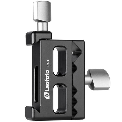 LEOFOTO CABLE ANCHOR FOR L PLATE