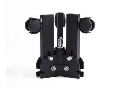 Jinbei Floor Light Stand DDJ-20