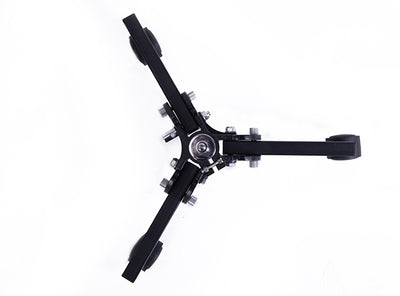 Jinbei Floor Light Stand DDJ-20