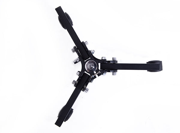 Jinbei Floor Light Stand DDJ-20