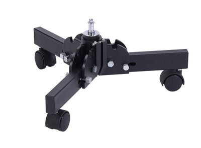 Jinbei Floor Light Stand DDJ-20