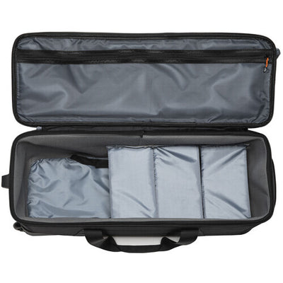 Godox DP600III-V Studio Flash Monolight (Dual-Light Kit)