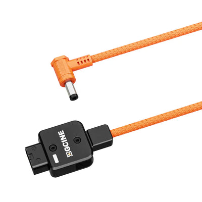 ZGCine D-Tap to DC Power Cable