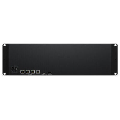 Blackmagic Design Cloud Backup 8