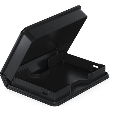 Blackmagic Design SSD Case 12 Pack