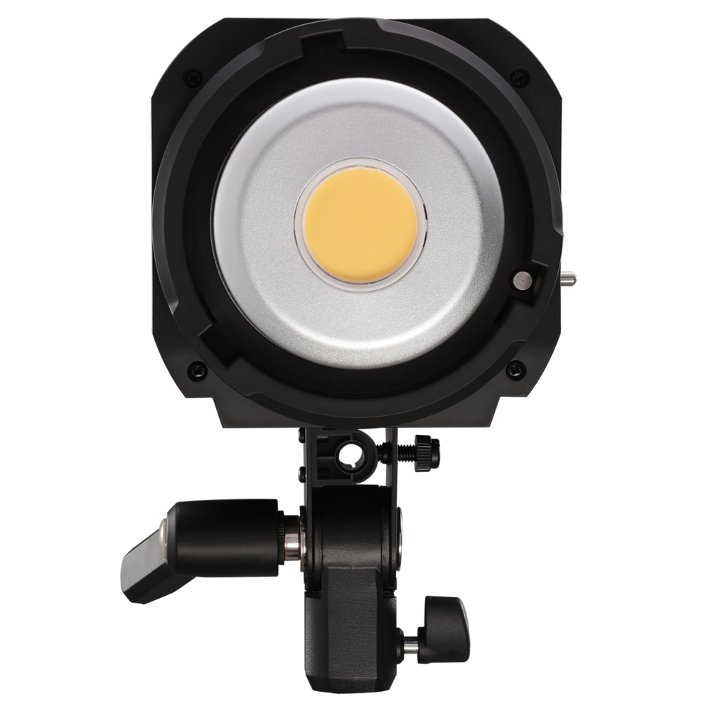 JINBEI EFII-150 Day-Light 150W LED COB Light