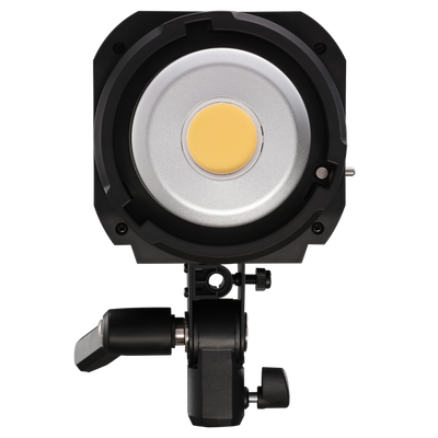 JINBEI EFII-150 Day-Light 150W LED COB Light