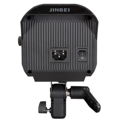 JINBEI EFII-150 Day-Light 150W LED COB Light